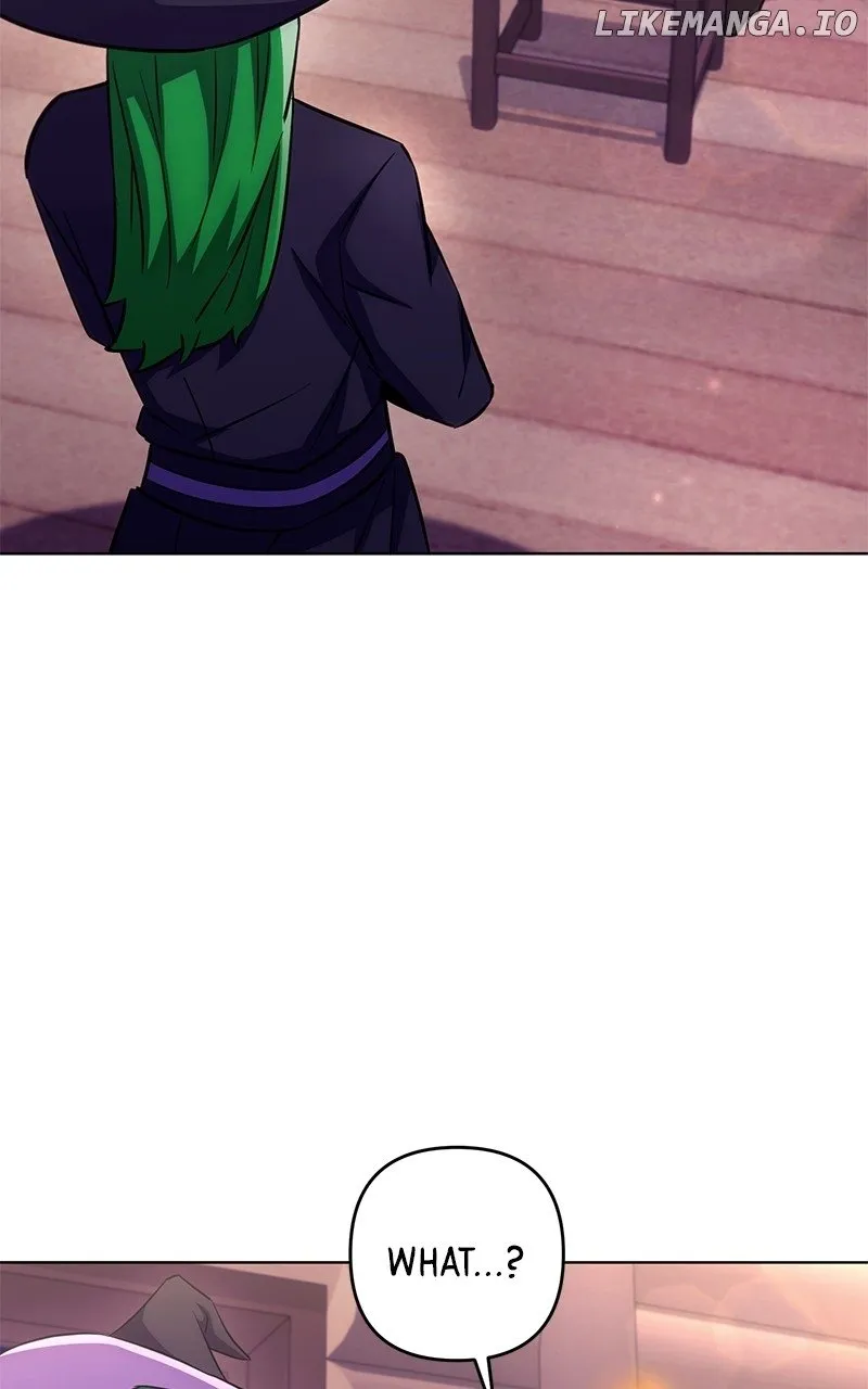 Read Surviving in an Action chapter 82 image 64 on Lezhin