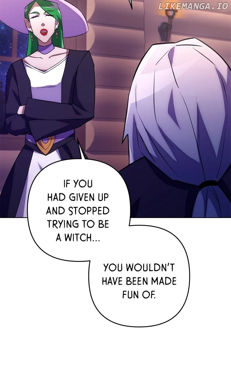 Read Surviving in an Action chapter 82 image 65 on Lezhin
