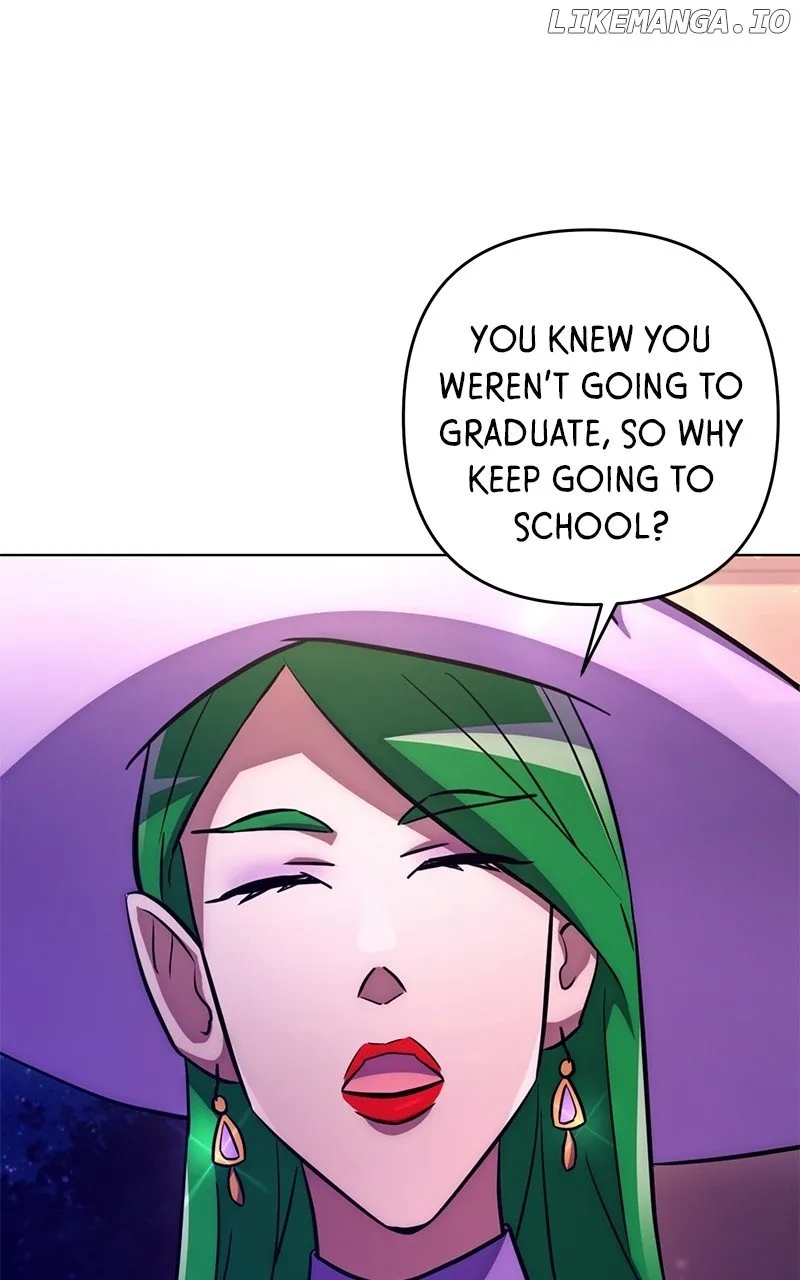 Read Surviving in an Action chapter 82 image 66 on Lezhin