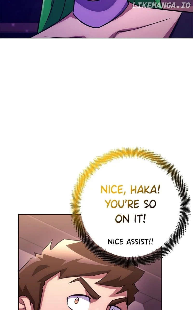 Read Surviving in an Action chapter 82 image 67 on Lezhin