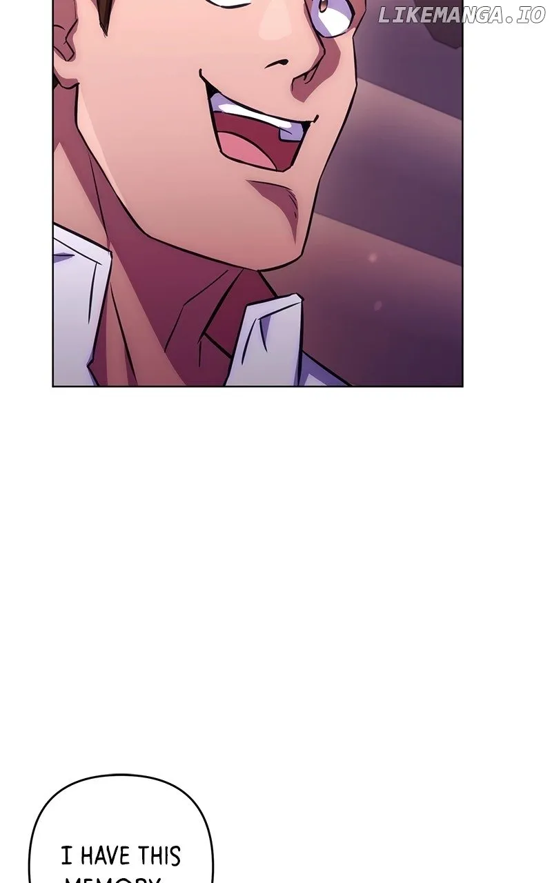 Read Surviving in an Action chapter 82 image 68 on Lezhin