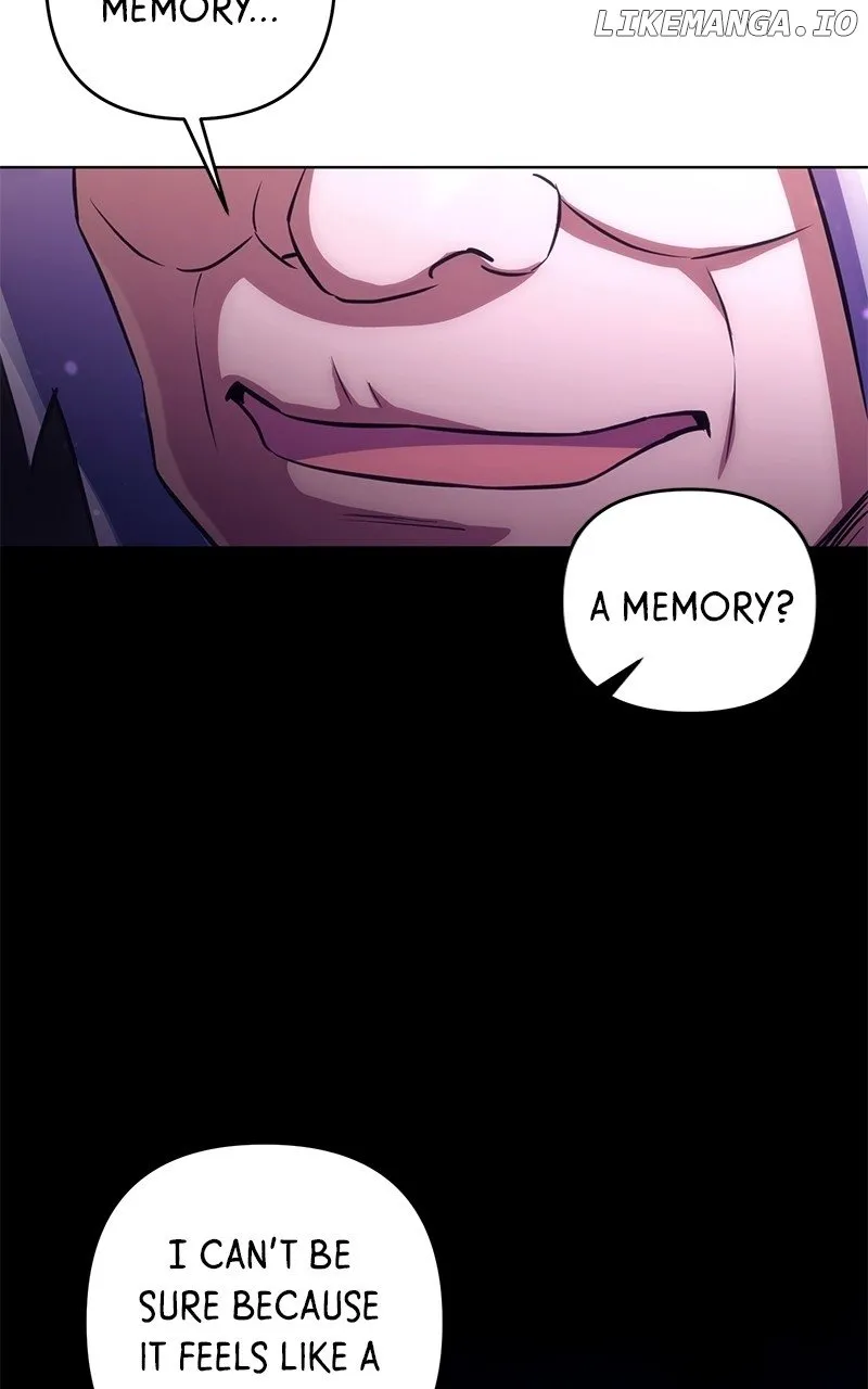 Read Surviving in an Action chapter 82 image 69 on Lezhin