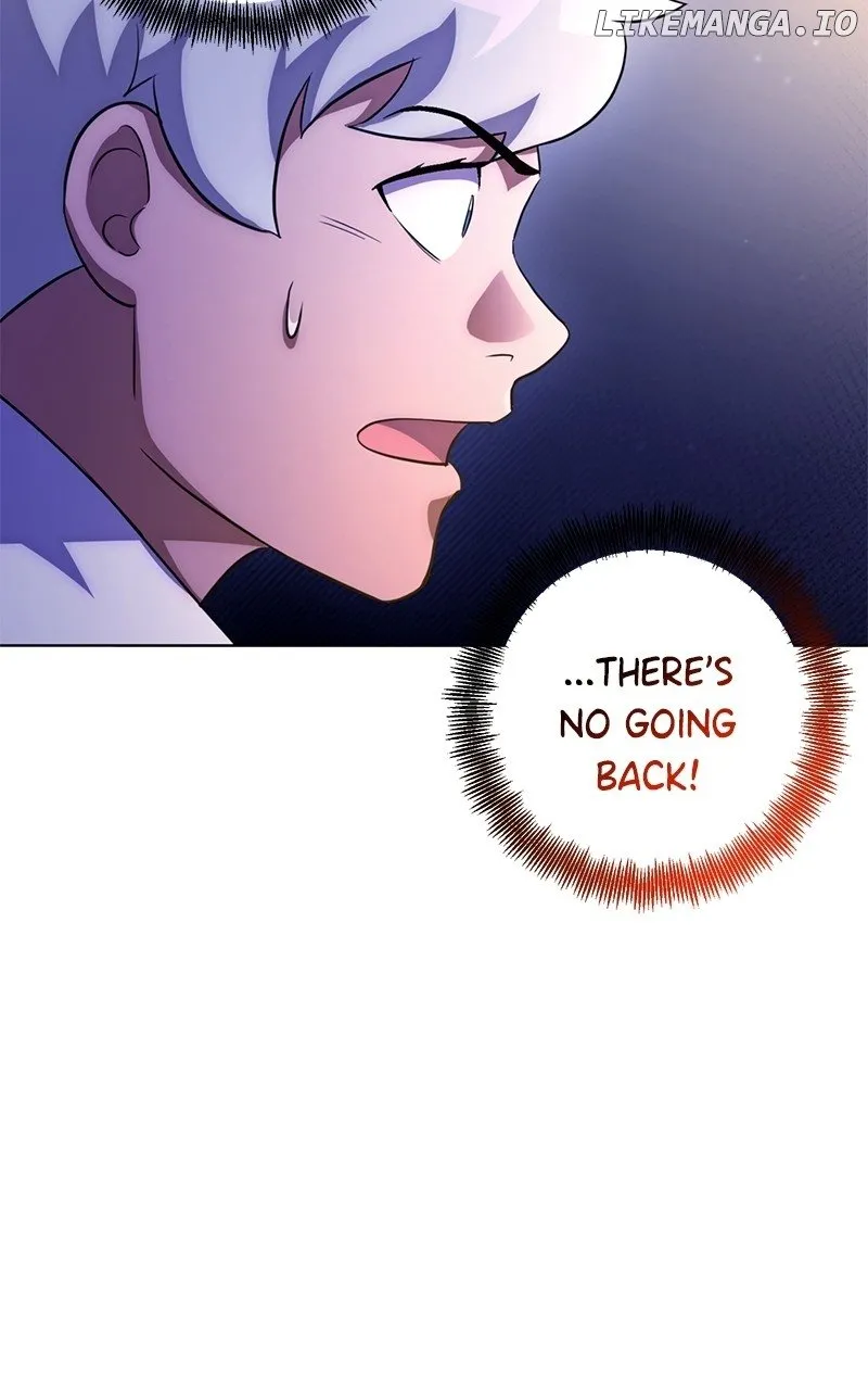 Read Surviving in an Action chapter 82 image 7 on Lezhin