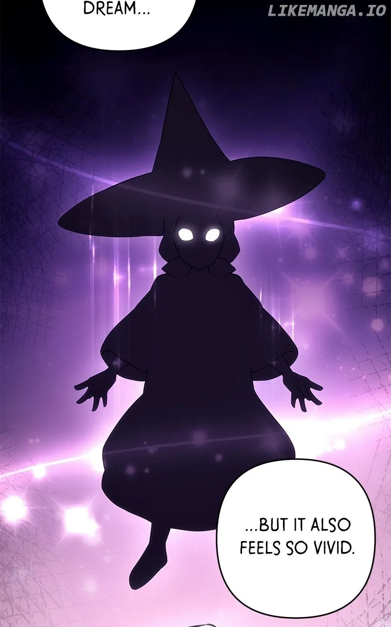 Read Surviving in an Action chapter 82 image 70 on Lezhin