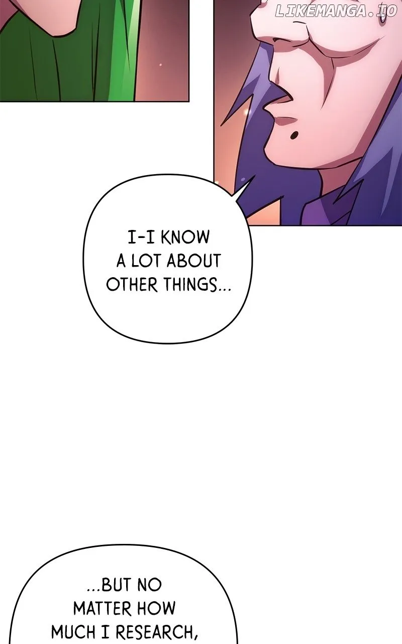 Read Surviving in an Action chapter 82 image 76 on Lezhin