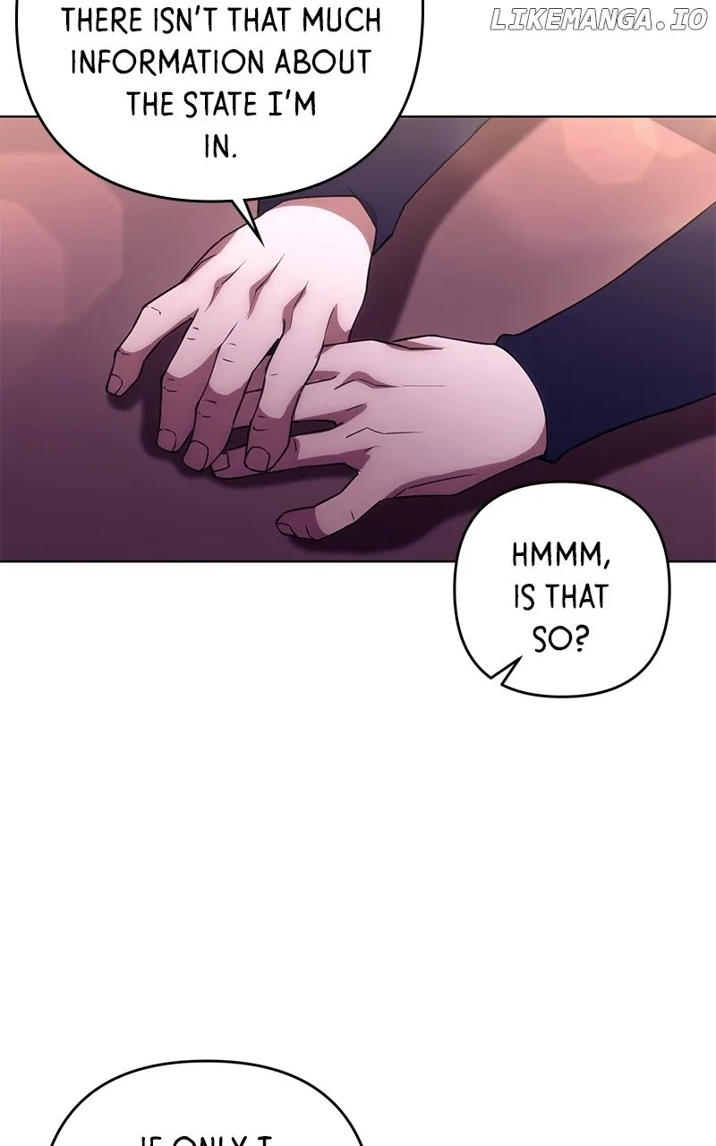 Read Surviving in an Action chapter 82 image 77 on Lezhin