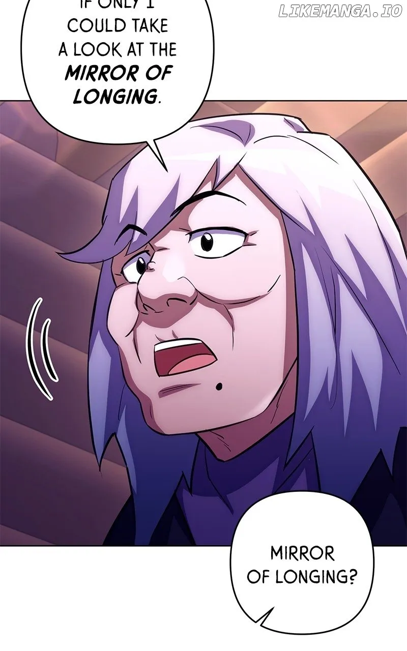 Read Surviving in an Action chapter 82 image 78 on Lezhin