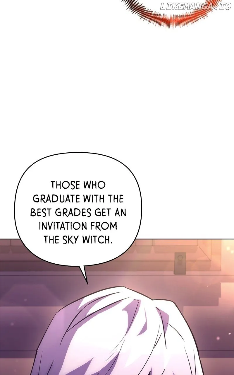 Read Surviving in an Action chapter 82 image 82 on Lezhin