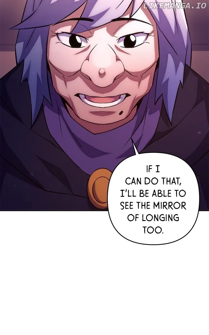 Read Surviving in an Action chapter 82 image 83 on Lezhin
