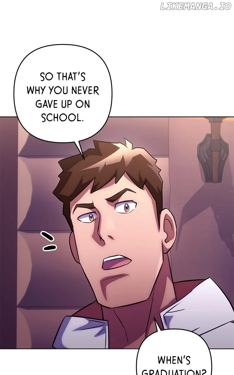 Read Surviving in an Action chapter 82 image 84 on Lezhin