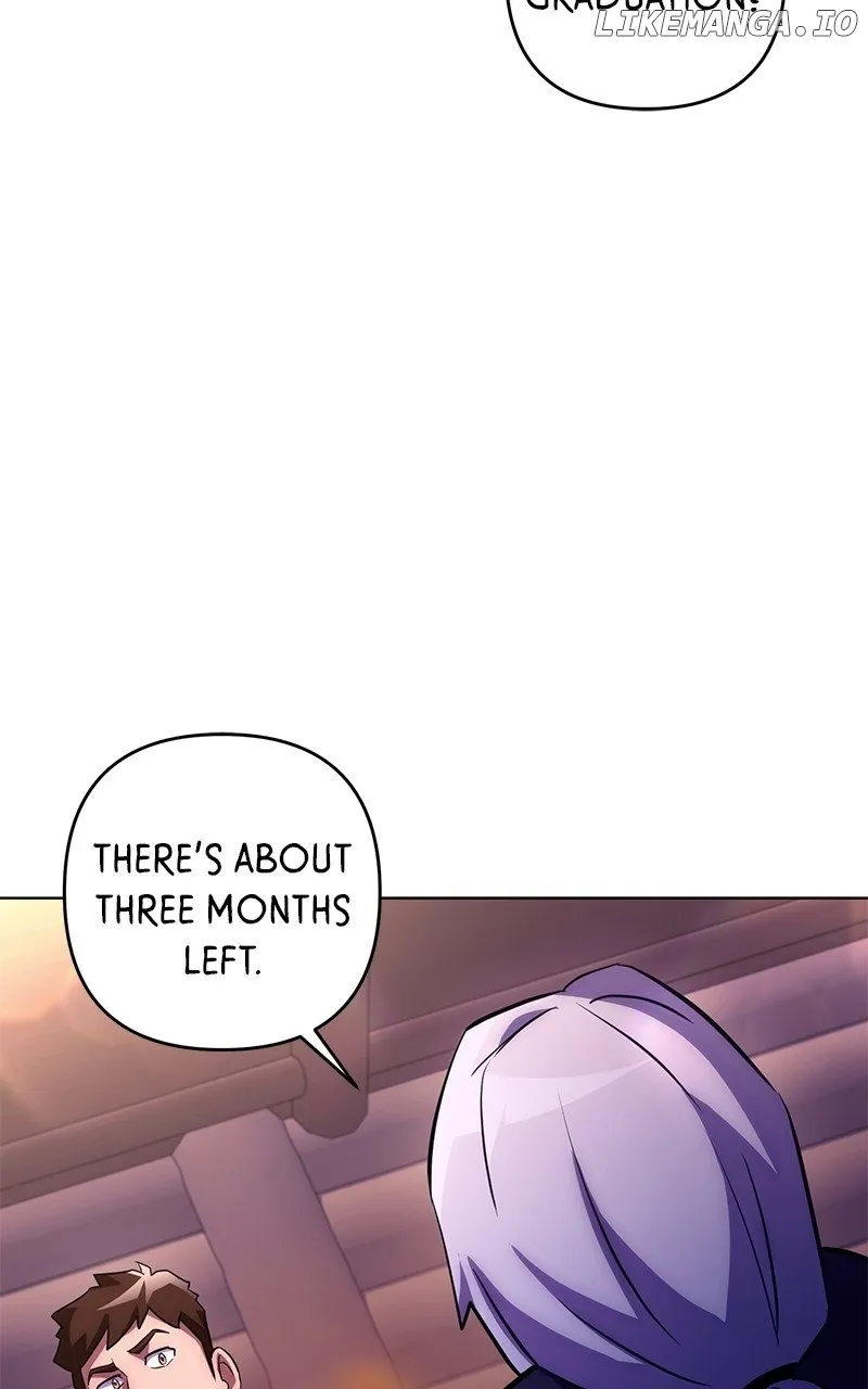 Read Surviving in an Action chapter 82 image 85 on Lezhin