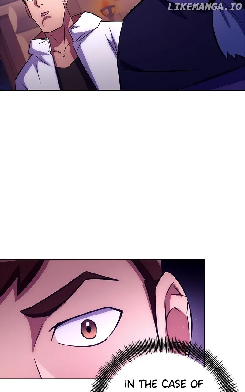 Read Surviving in an Action chapter 82 image 86 on Lezhin