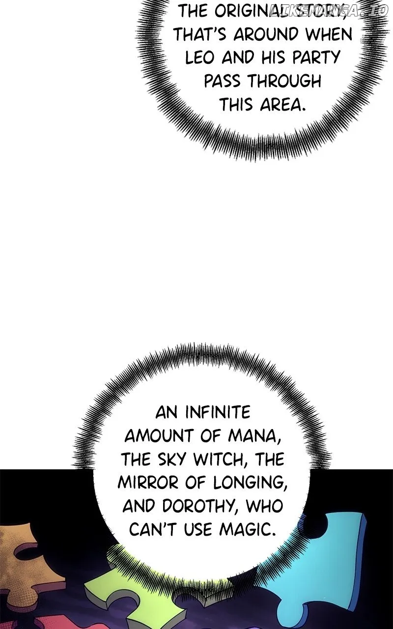 Read Surviving in an Action chapter 82 image 87 on Lezhin