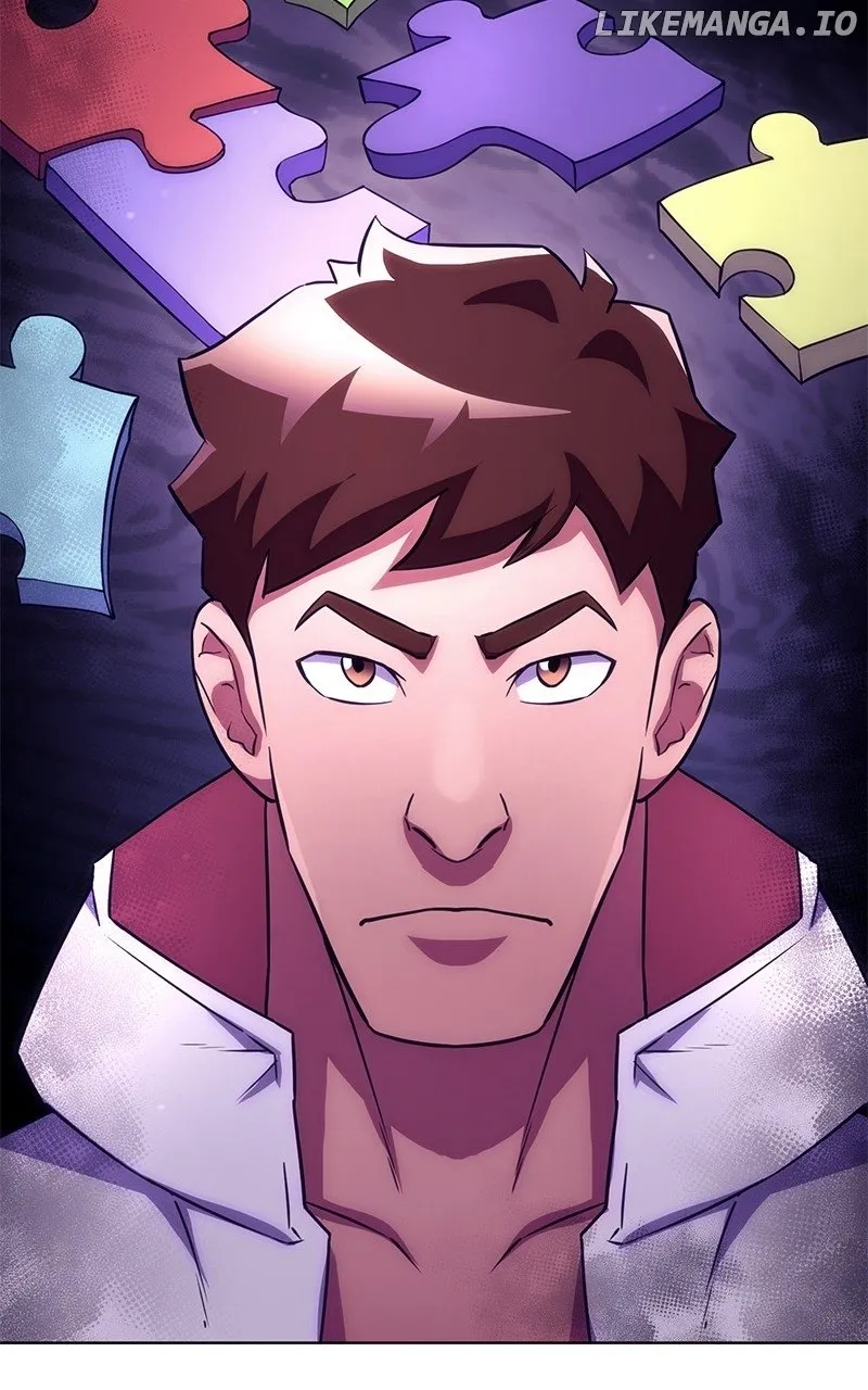 Read Surviving in an Action chapter 82 image 88 on Lezhin