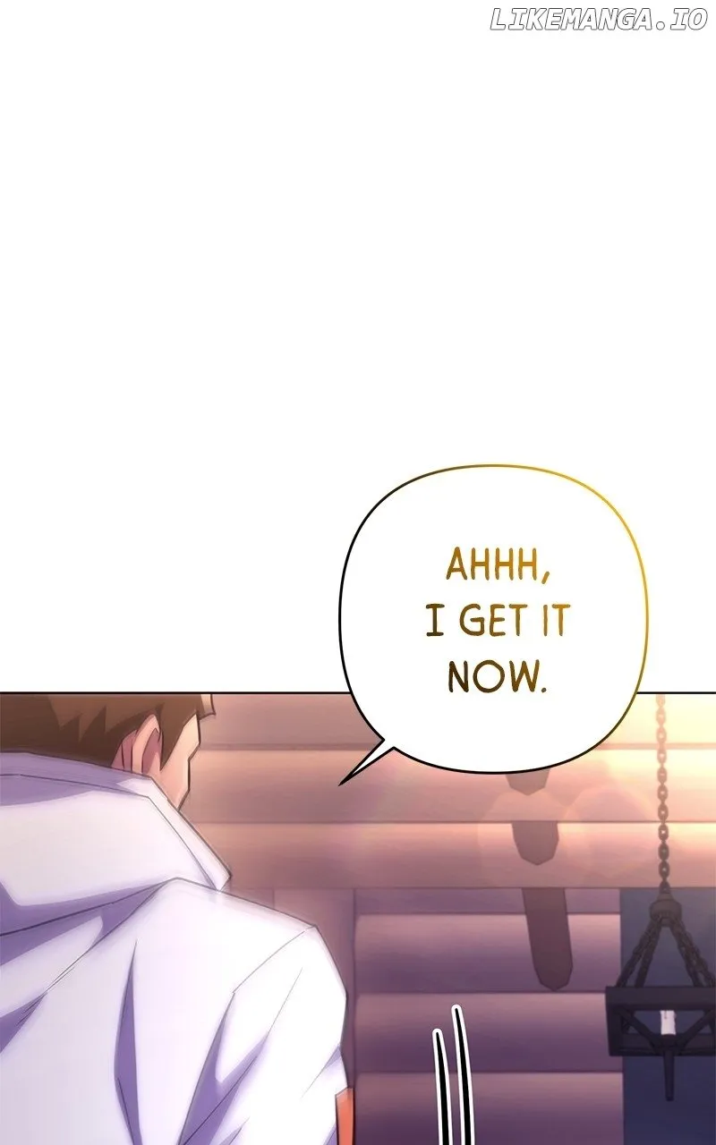 Read Surviving in an Action chapter 82 image 89 on Lezhin