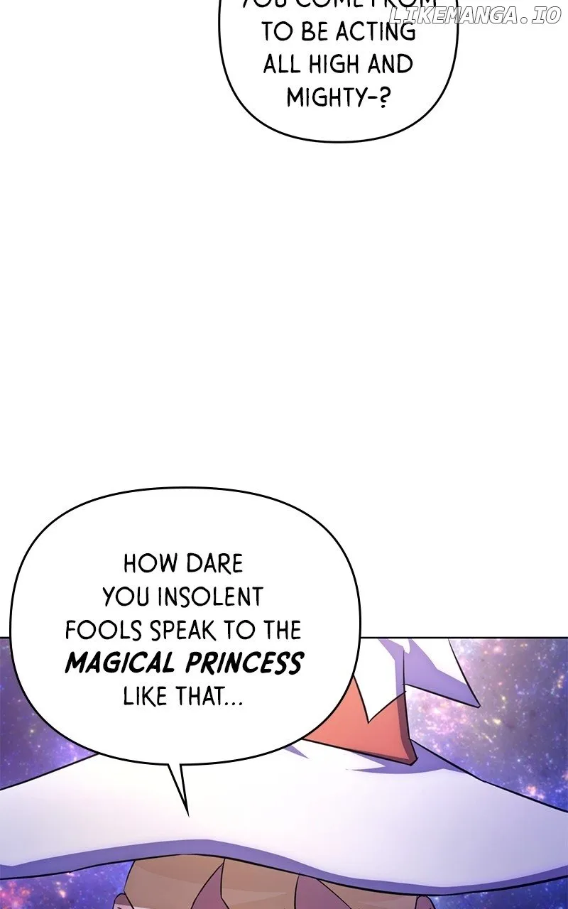 Read Surviving in an Action chapter 82 image 9 on Lezhin