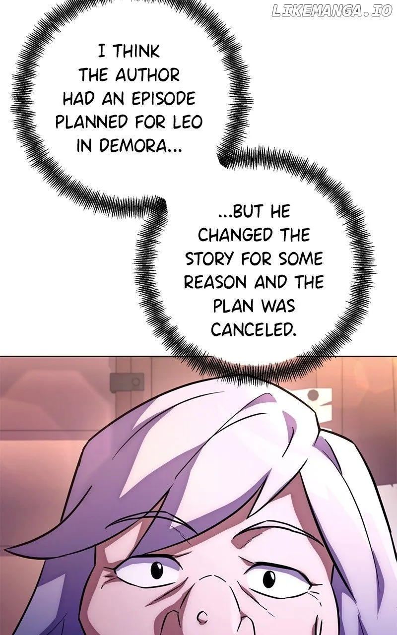 Read Surviving in an Action chapter 82 image 91 on Lezhin