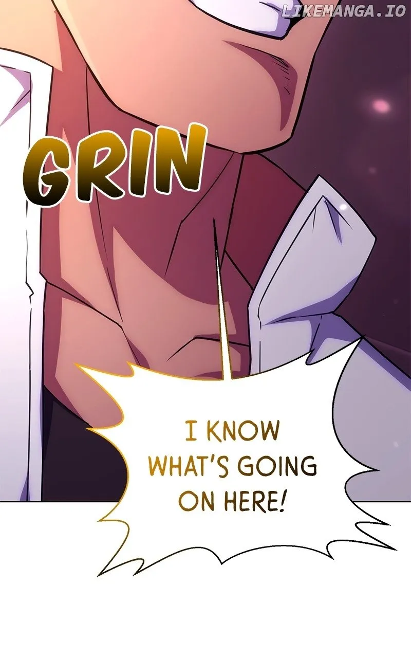 Read Surviving in an Action chapter 82 image 94 on Lezhin
