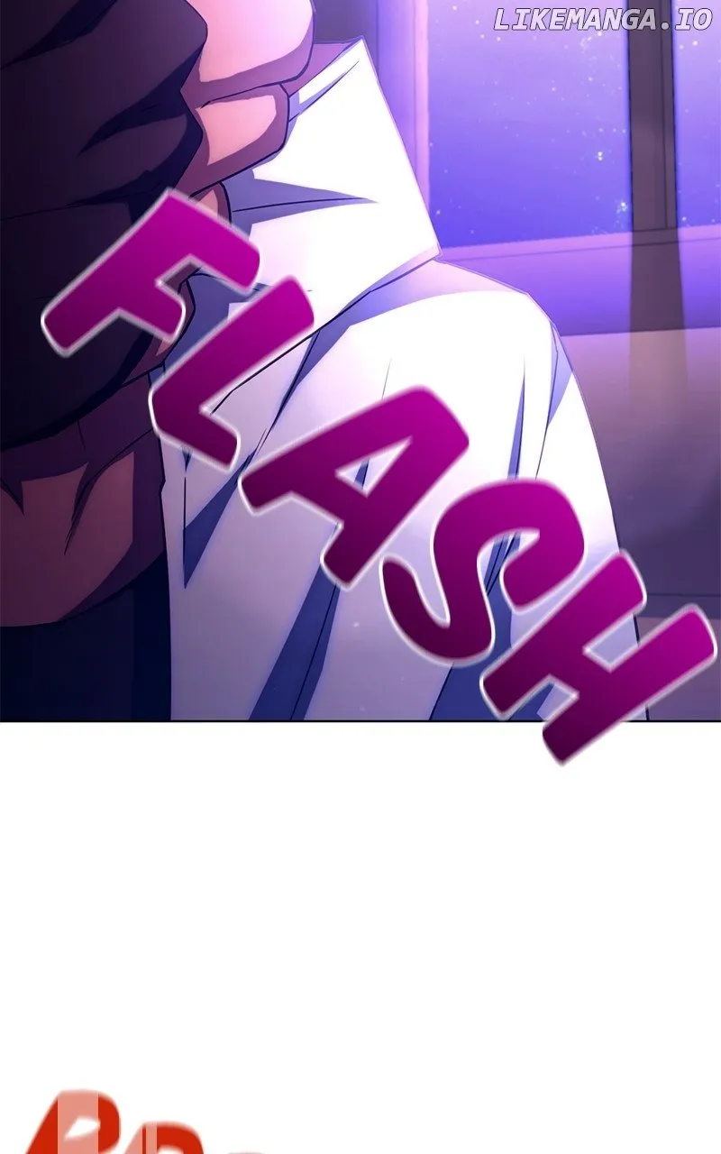 Read Surviving in an Action chapter 83 image 10 on Lezhin