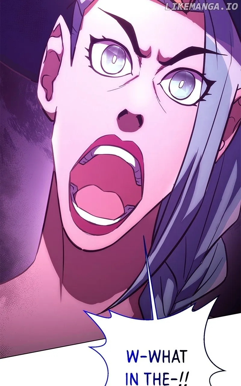 Read Surviving in an Action chapter 83 image 100 on Lezhin