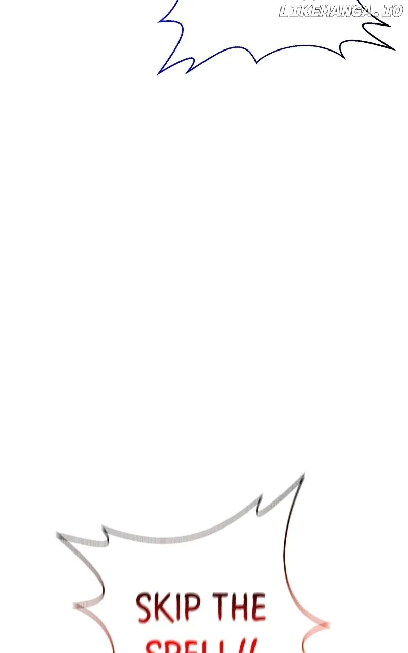 Read Surviving in an Action chapter 83 image 101 on Lezhin