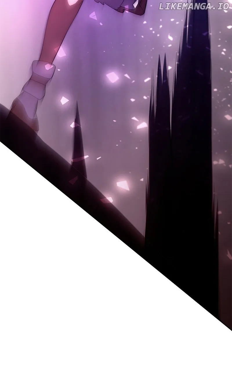 Read Surviving in an Action chapter 83 image 105 on Lezhin