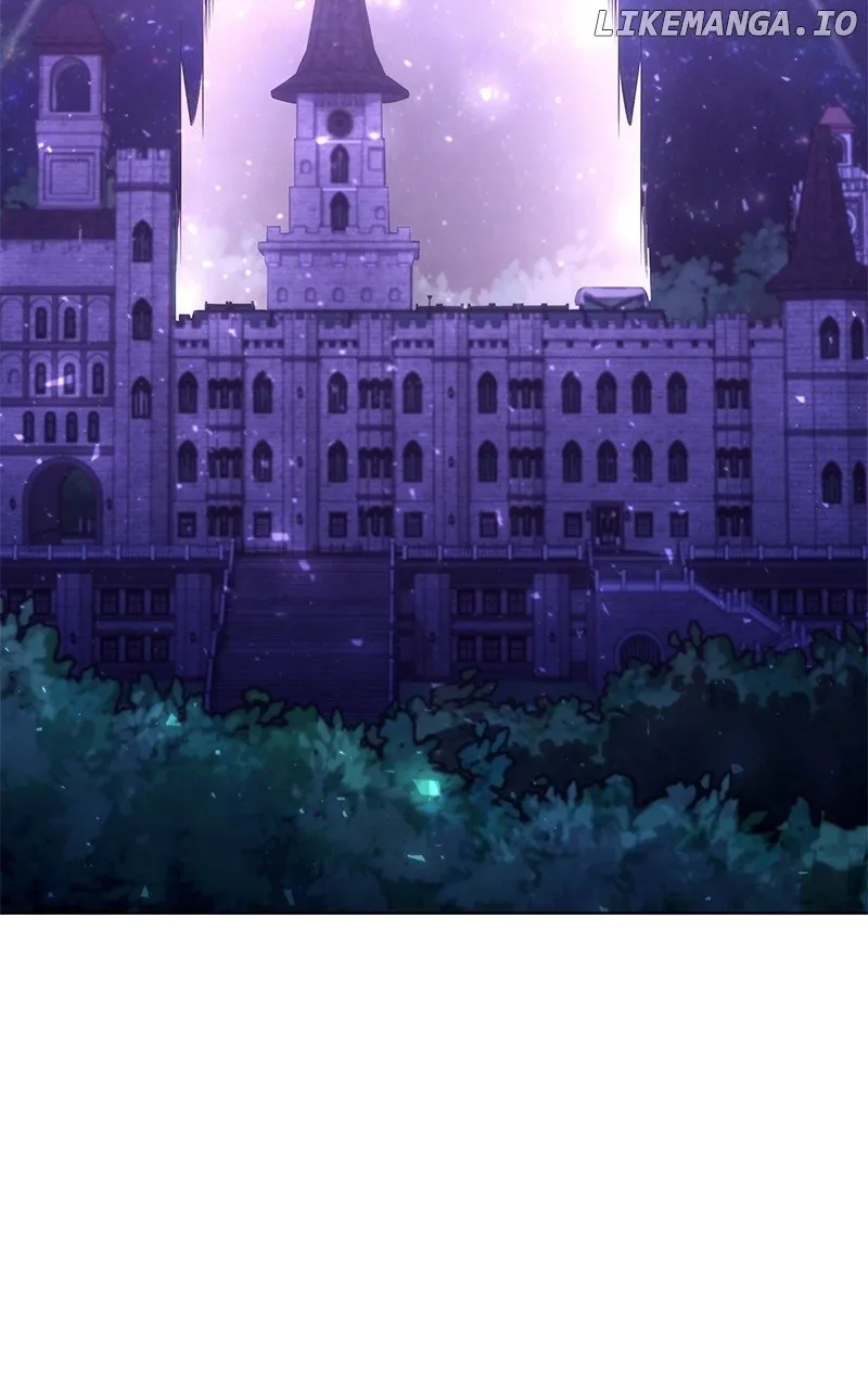 Read Surviving in an Action chapter 83 image 108 on Lezhin