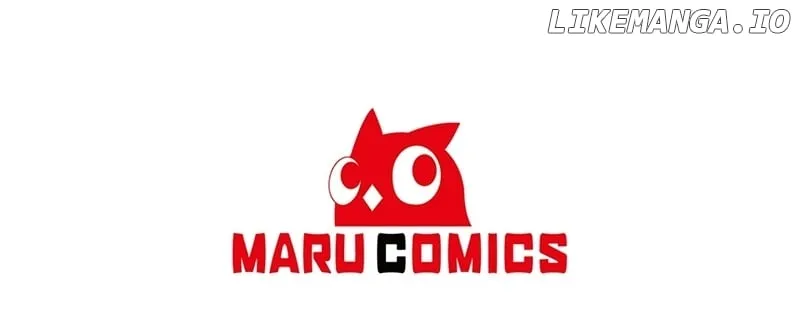 Read Surviving in an Action chapter 83 image 109 on Lezhin