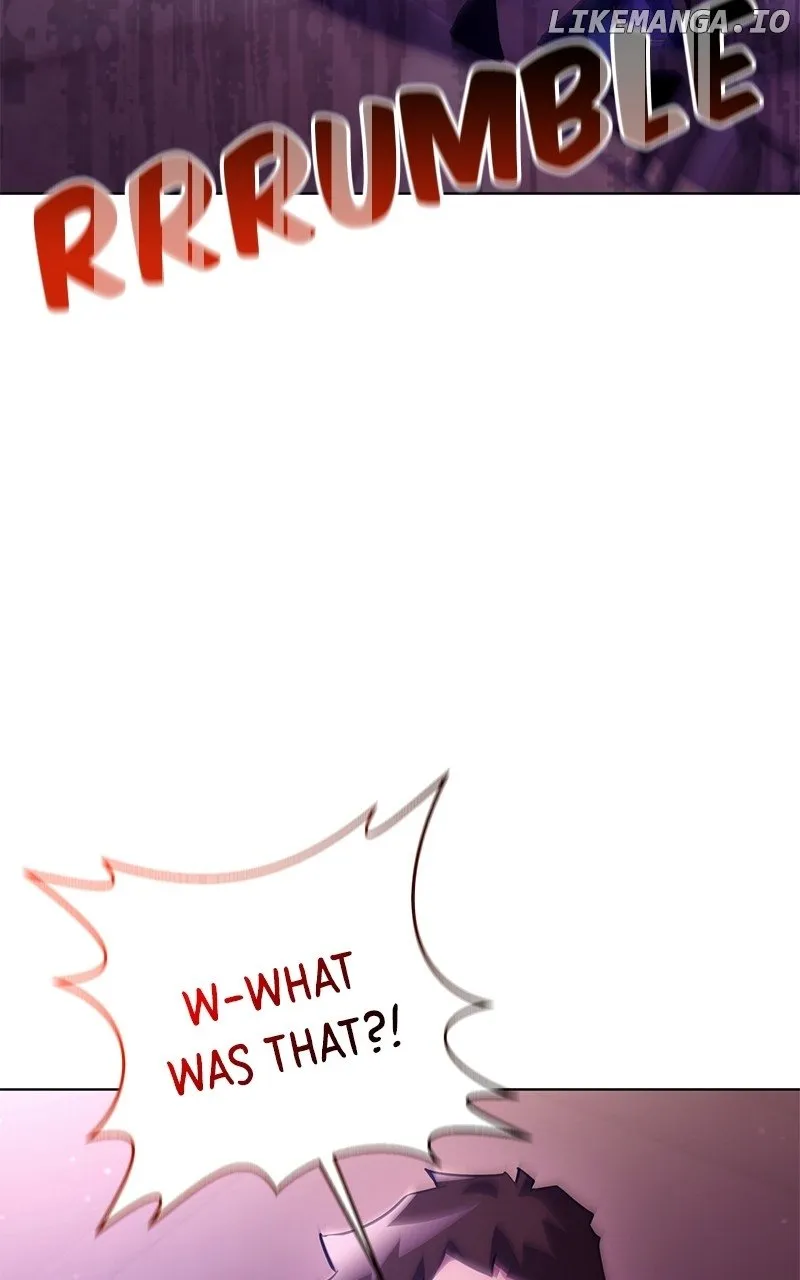 Read Surviving in an Action chapter 83 image 12 on Lezhin