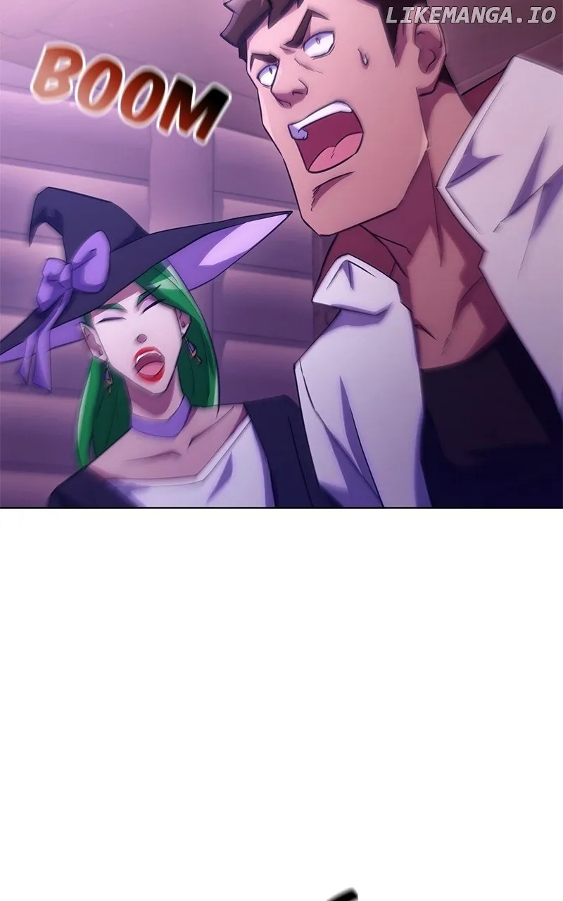 Read Surviving in an Action chapter 83 image 13 on Lezhin