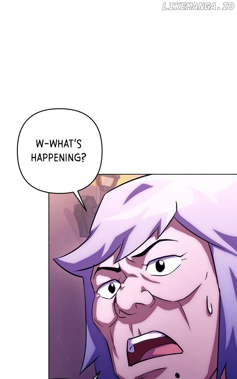 Read Surviving in an Action chapter 83 image 15 on Lezhin