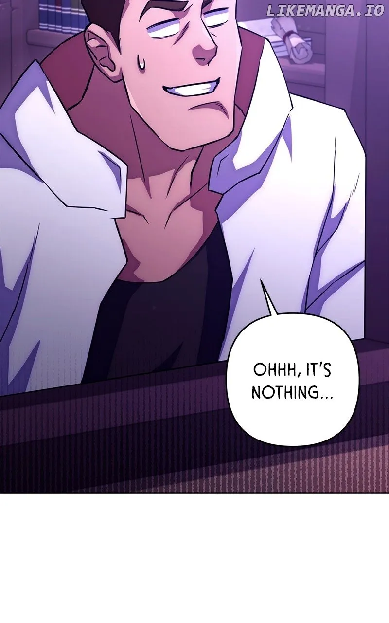 Read Surviving in an Action chapter 83 image 17 on Lezhin
