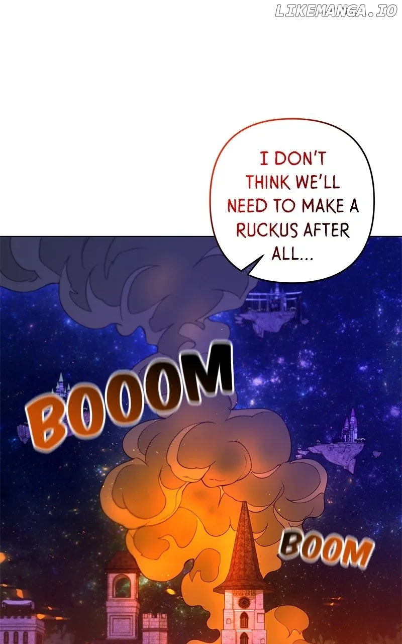 Read Surviving in an Action chapter 83 image 18 on Lezhin