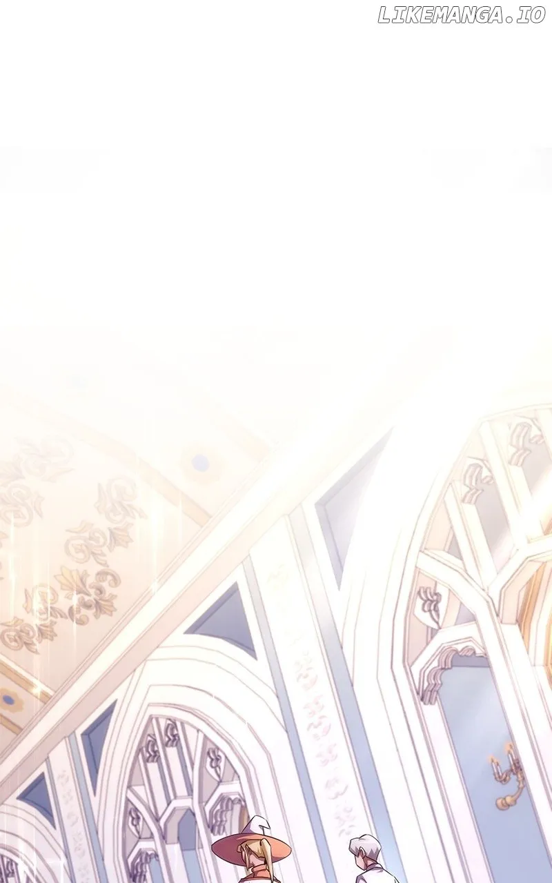 Read Surviving in an Action chapter 83 image 21 on Lezhin