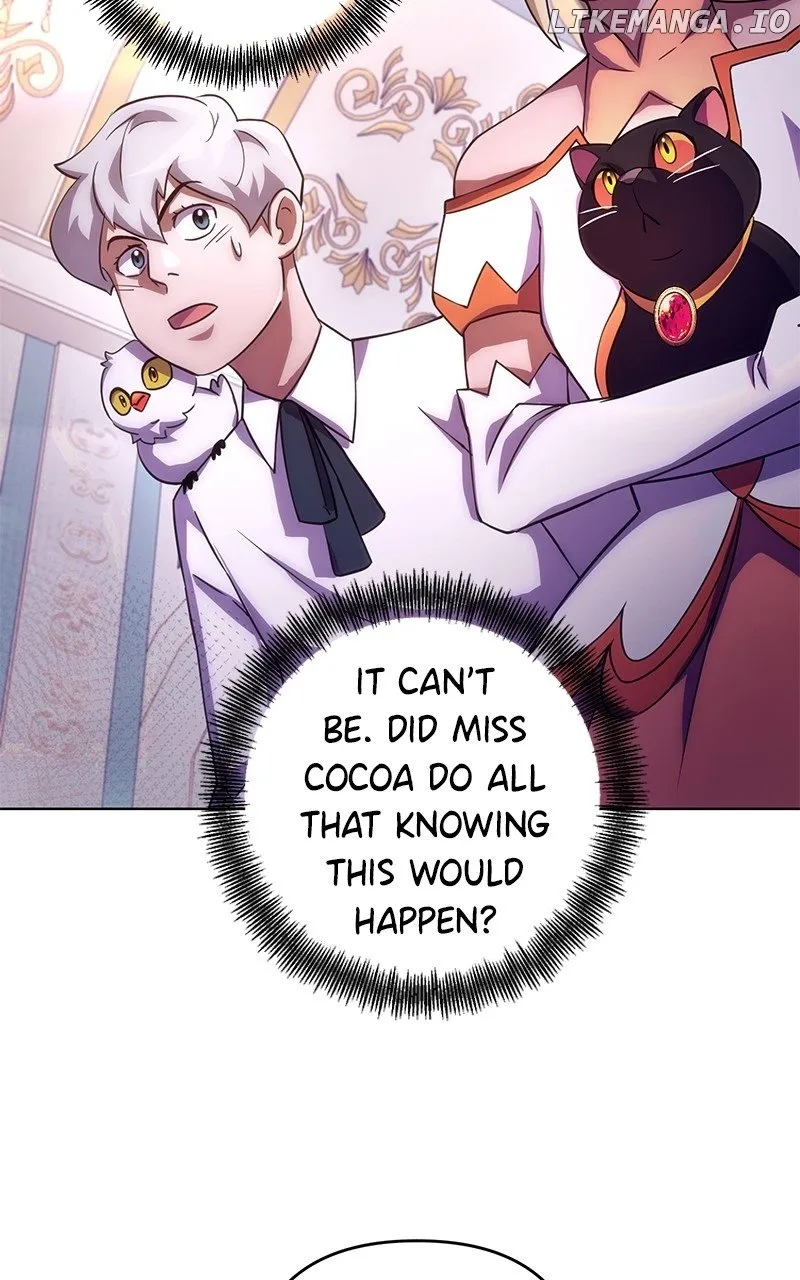 Read Surviving in an Action chapter 83 image 23 on Lezhin