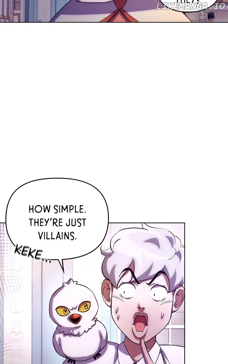 Read Surviving in an Action chapter 83 image 26 on Lezhin
