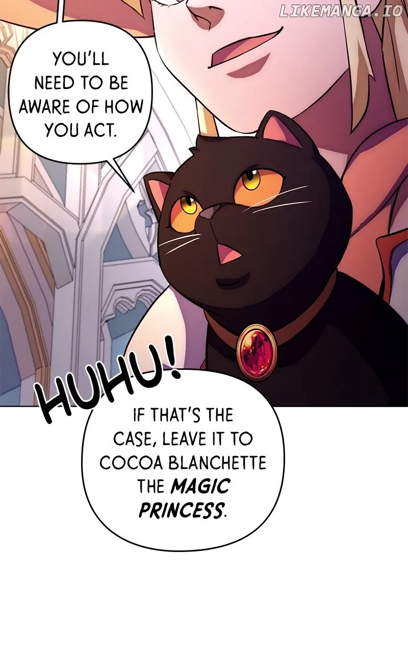 Read Surviving in an Action chapter 83 image 28 on Lezhin