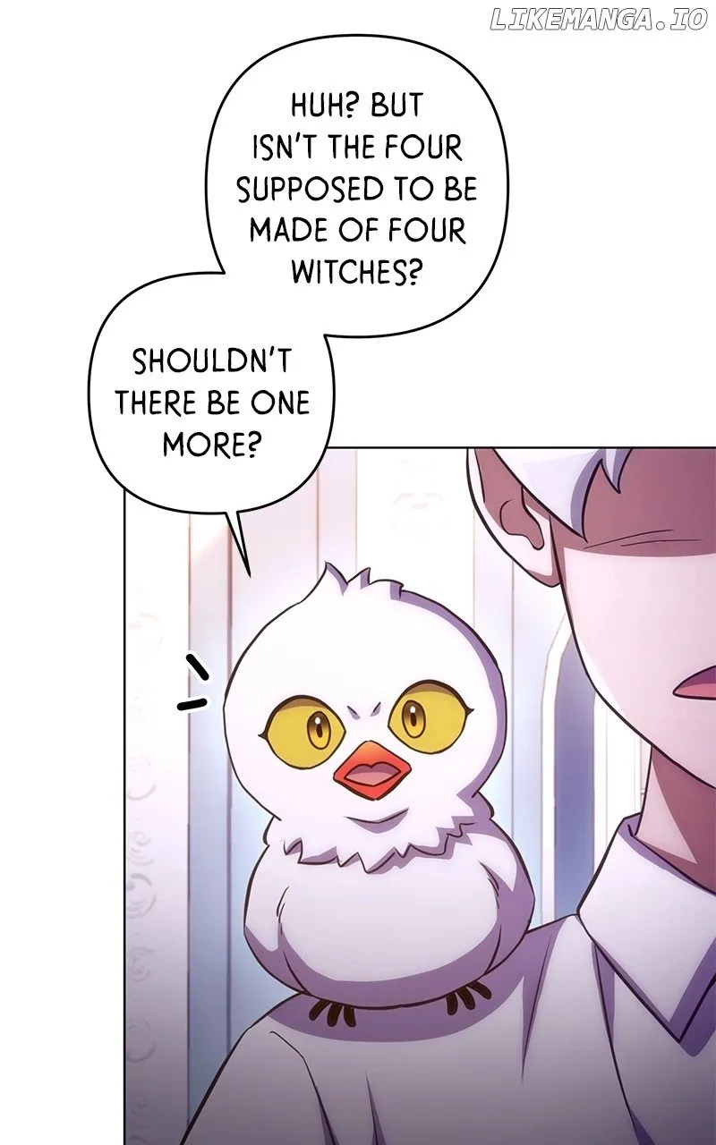 Read Surviving in an Action chapter 83 image 29 on Lezhin