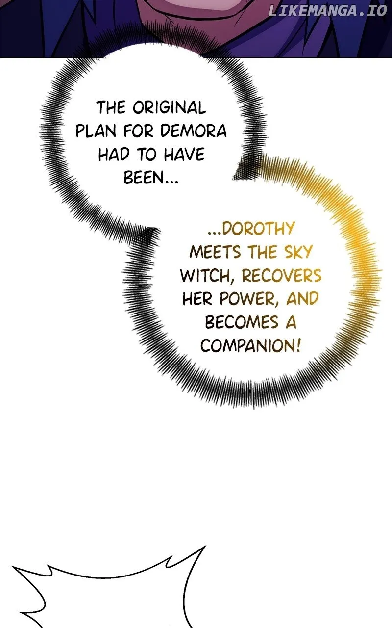 Read Surviving in an Action chapter 83 image 3 on Lezhin