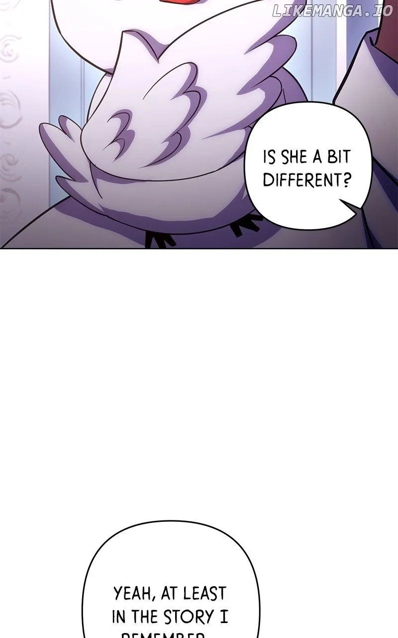 Read Surviving in an Action chapter 83 image 31 on Lezhin