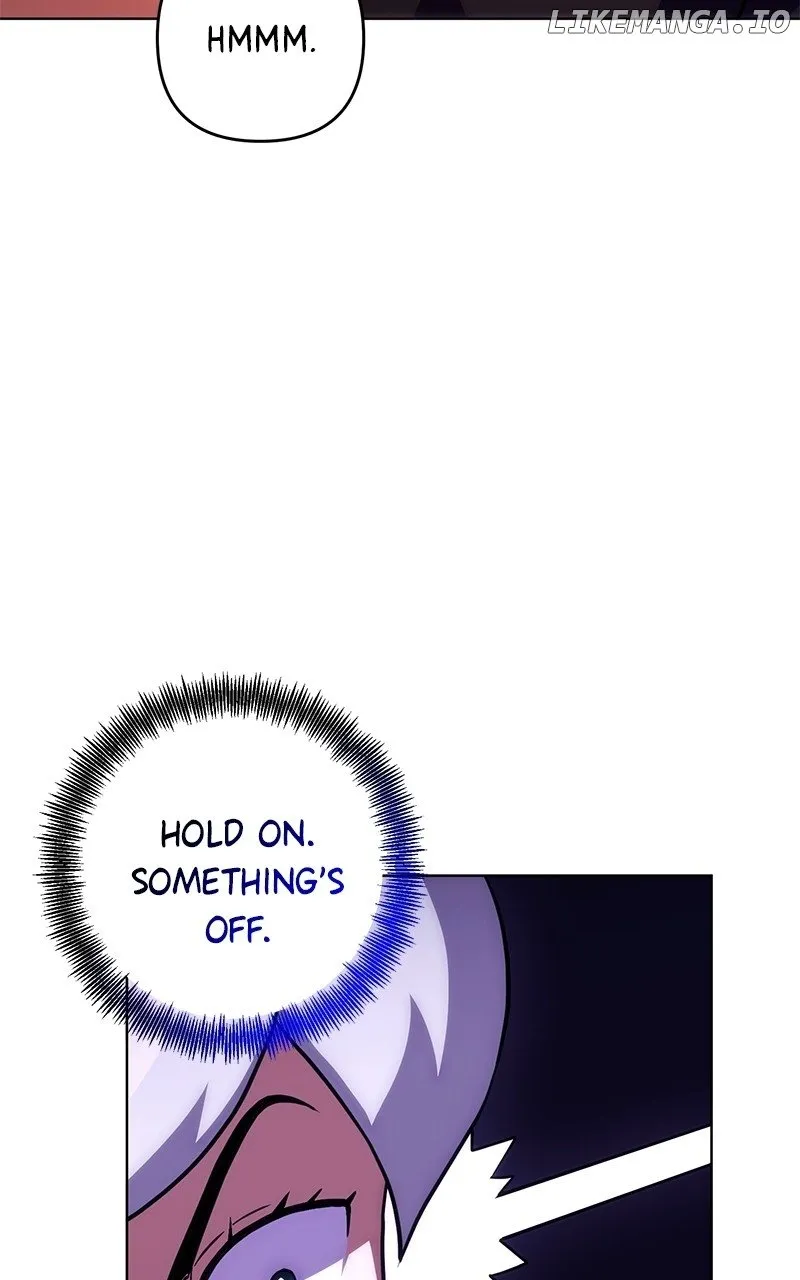 Read Surviving in an Action chapter 83 image 33 on Lezhin