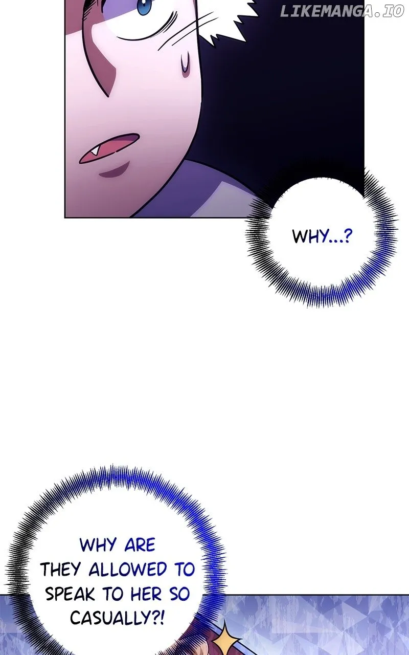 Read Surviving in an Action chapter 83 image 34 on Lezhin