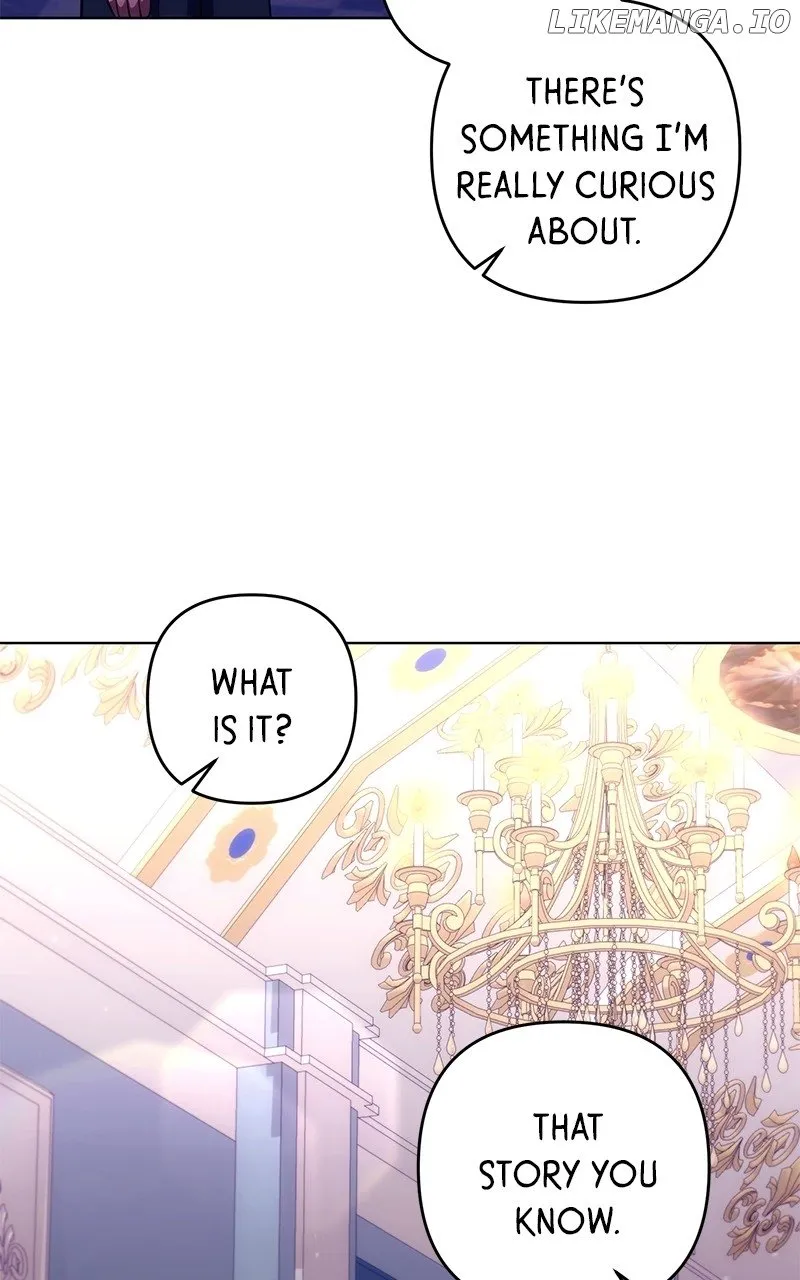 Read Surviving in an Action chapter 83 image 37 on Lezhin