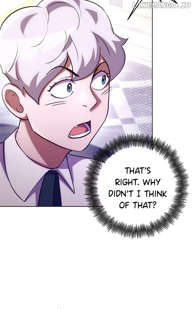 Read Surviving in an Action chapter 83 image 40 on Lezhin