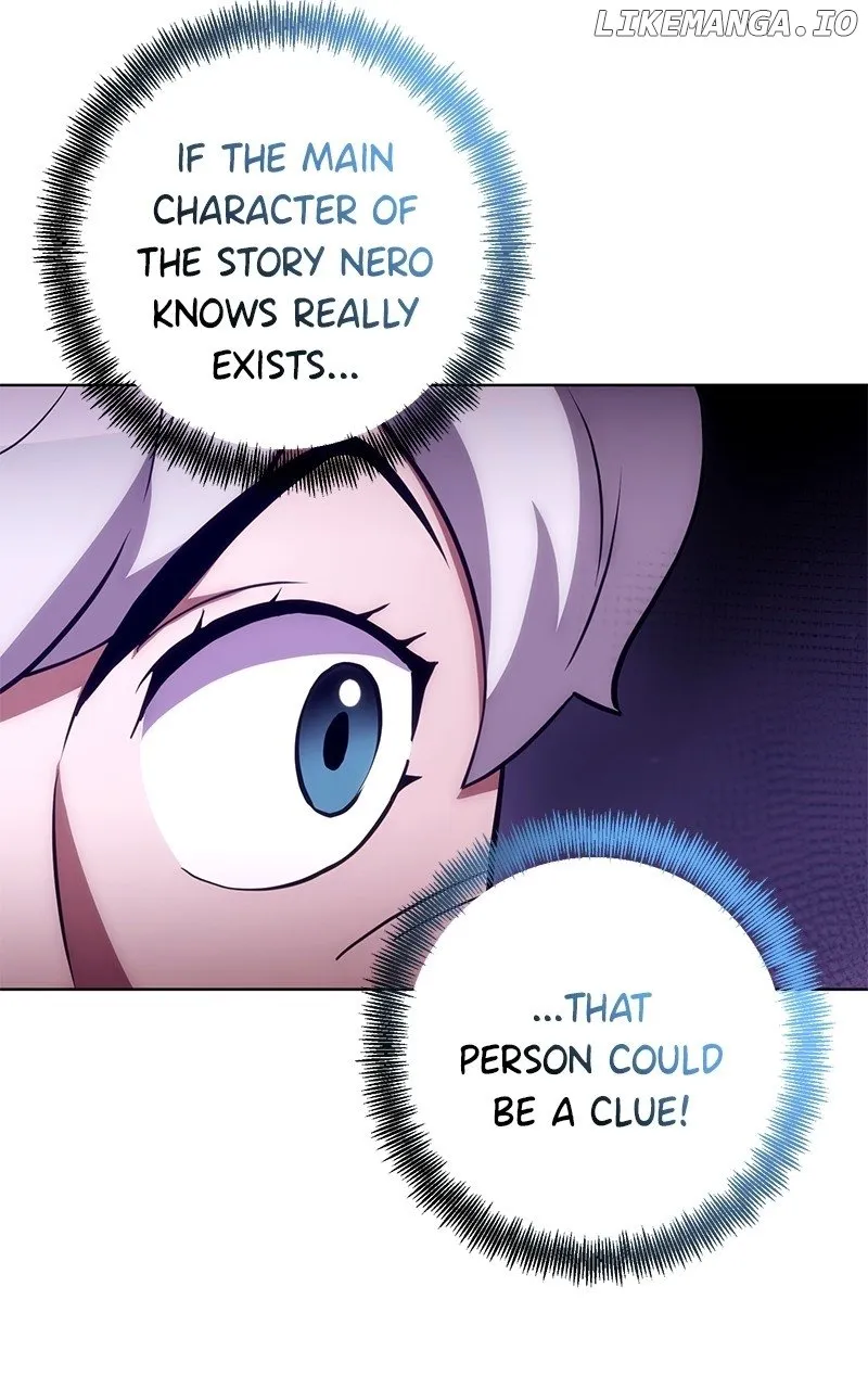 Read Surviving in an Action chapter 83 image 41 on Lezhin