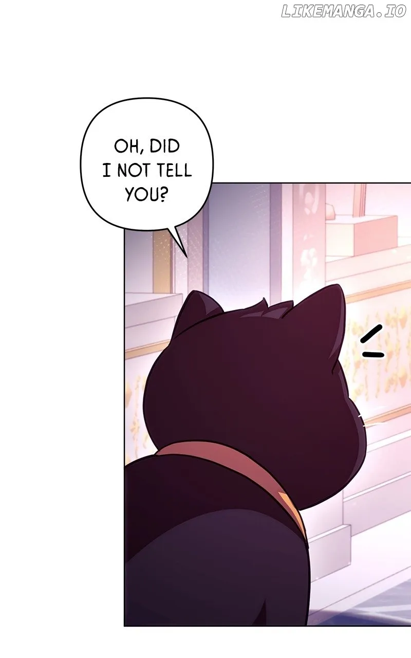 Read Surviving in an Action chapter 83 image 42 on Lezhin
