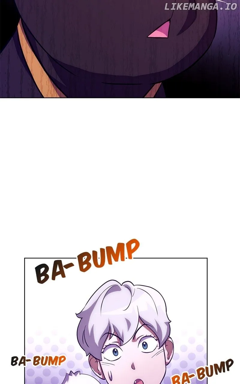 Read Surviving in an Action chapter 83 image 44 on Lezhin