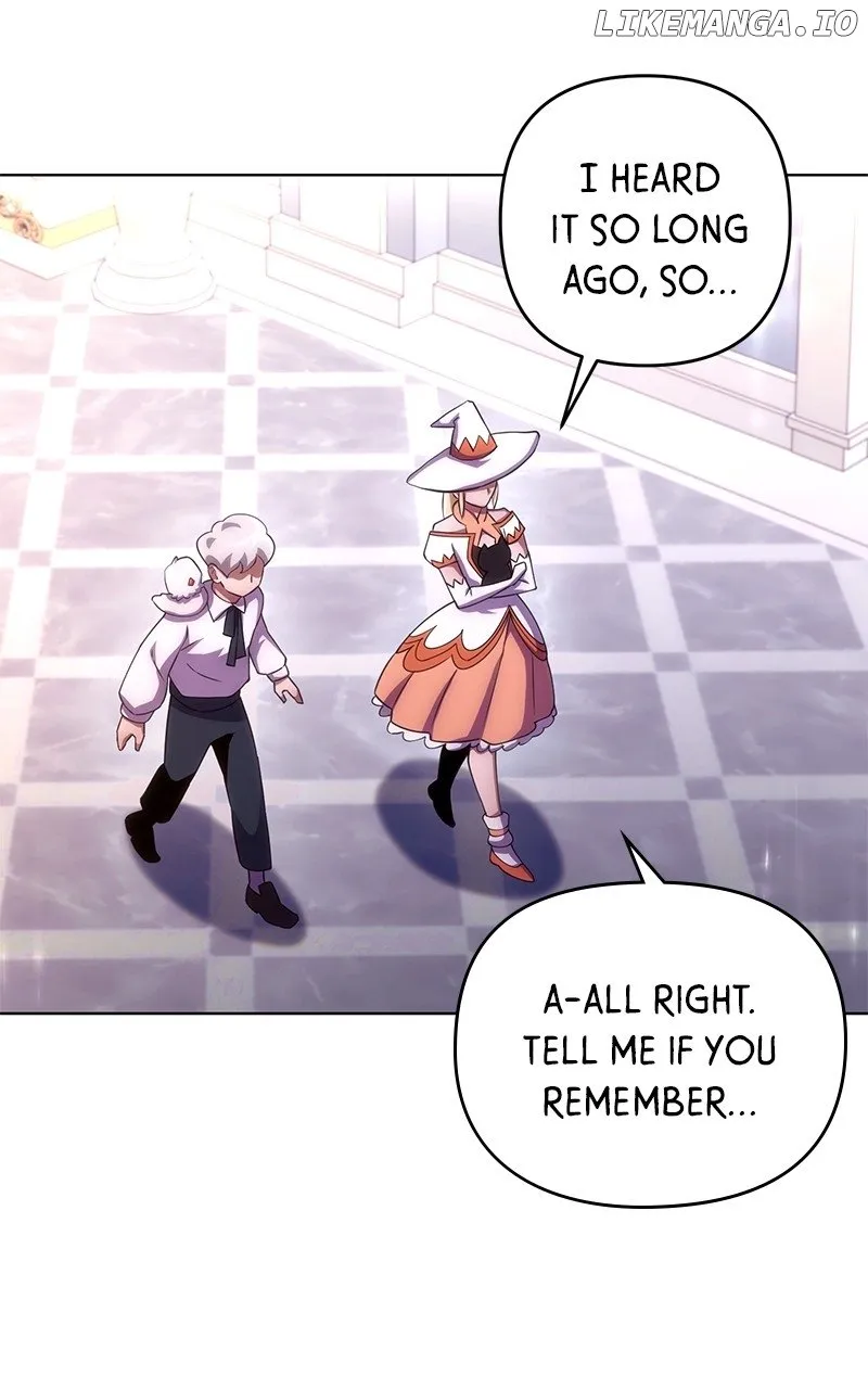 Read Surviving in an Action chapter 83 image 47 on Lezhin