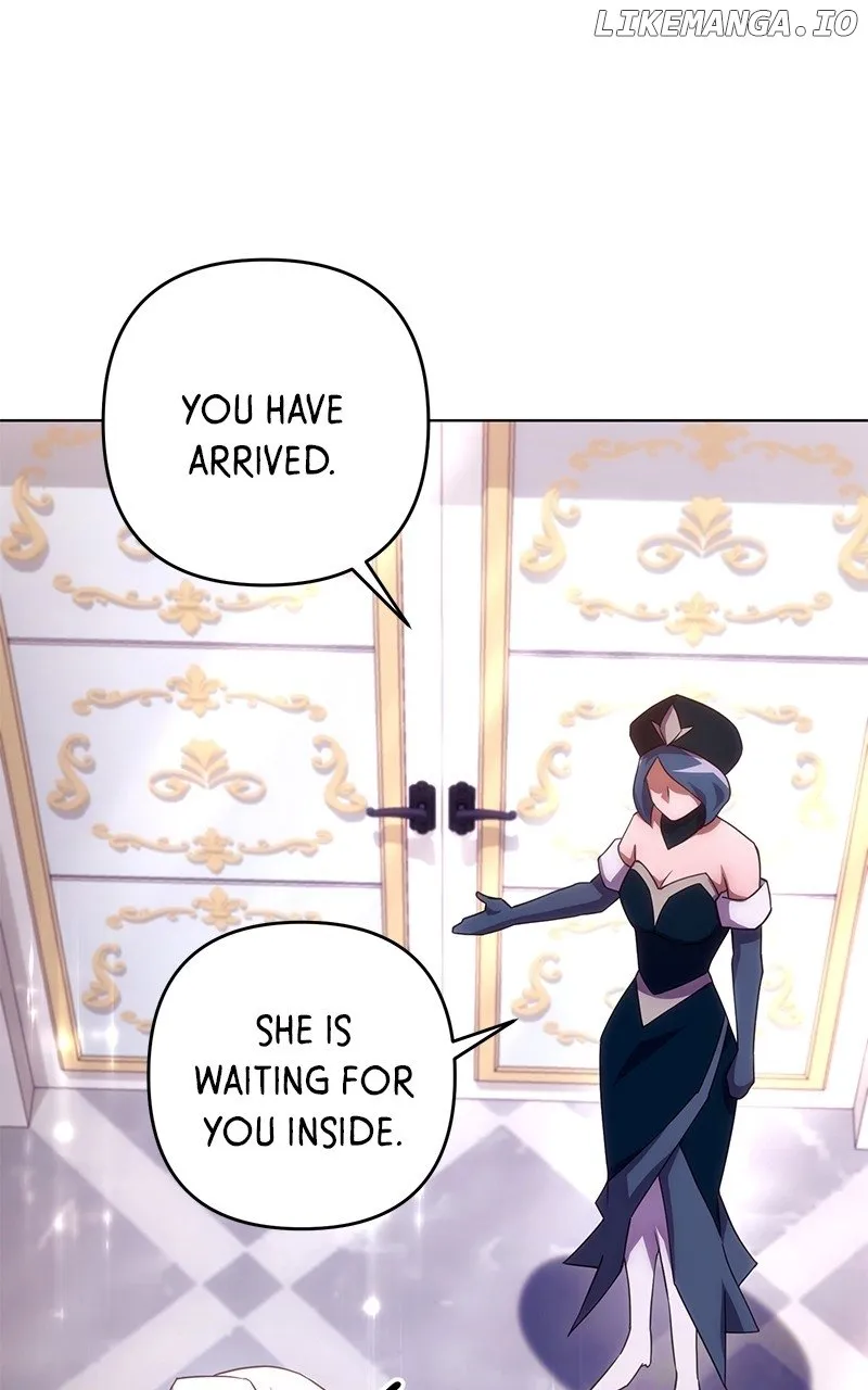 Read Surviving in an Action chapter 83 image 48 on Lezhin