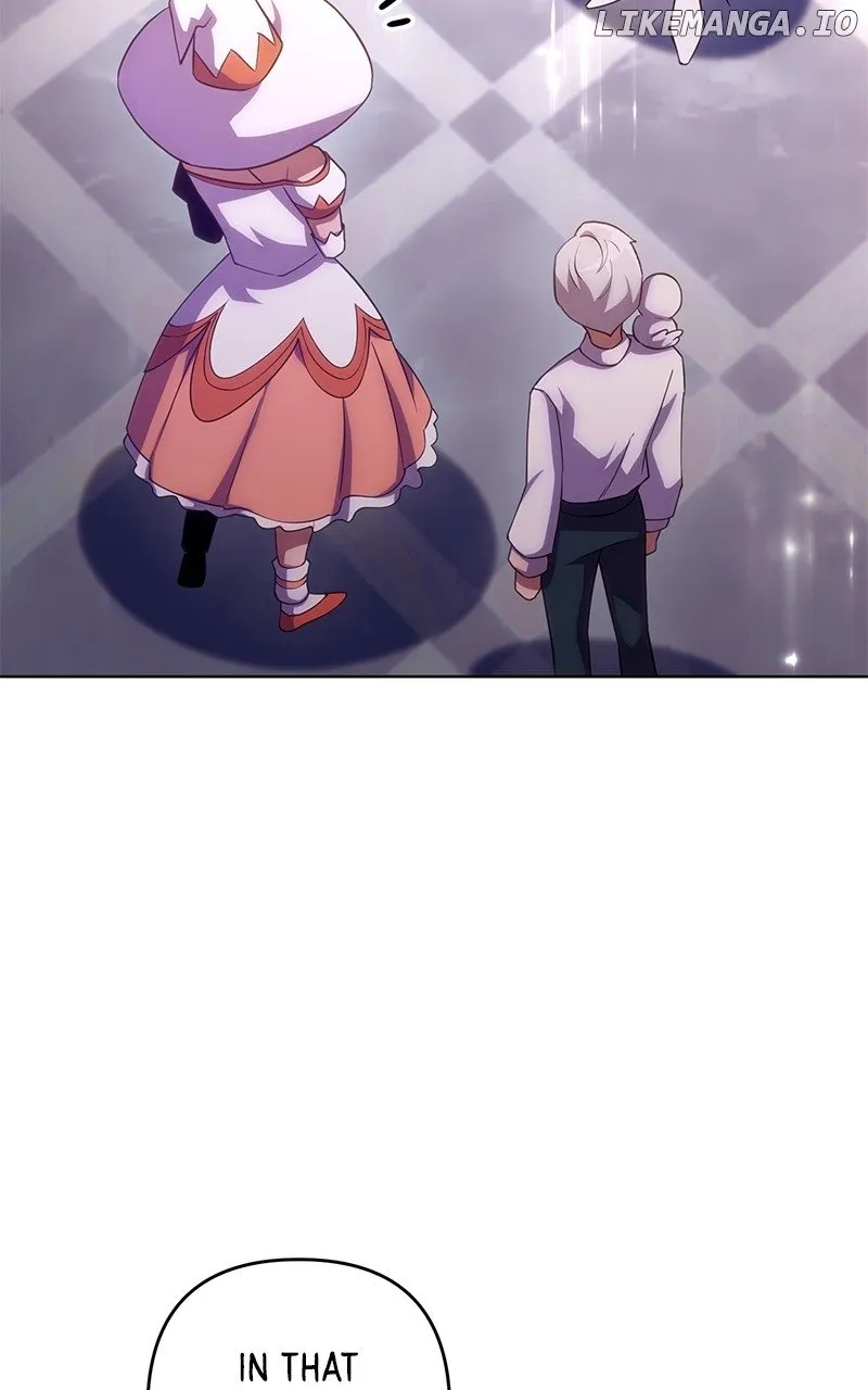Read Surviving in an Action chapter 83 image 49 on Lezhin